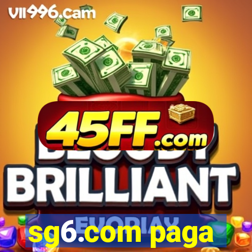 sg6.com paga
